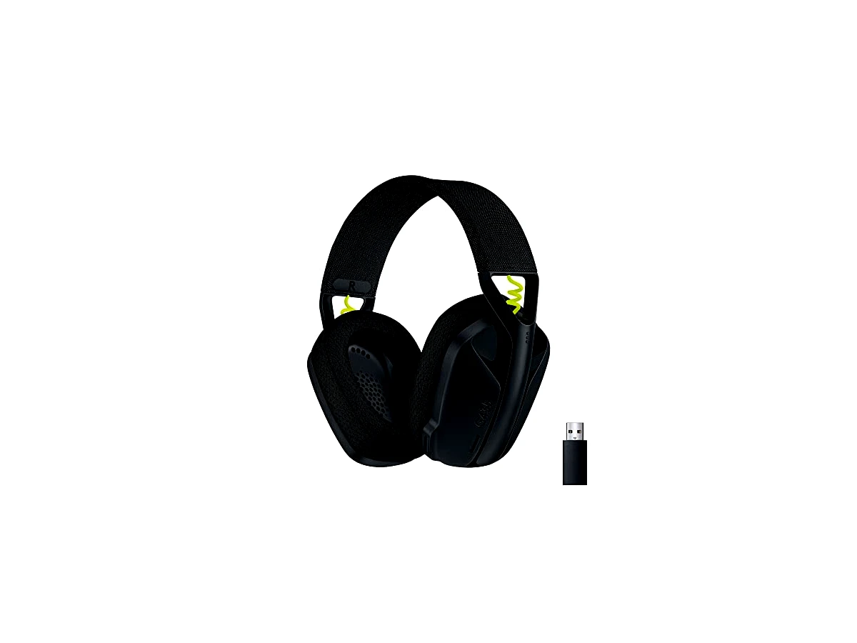 Logitech G435 LIGHTSPEED