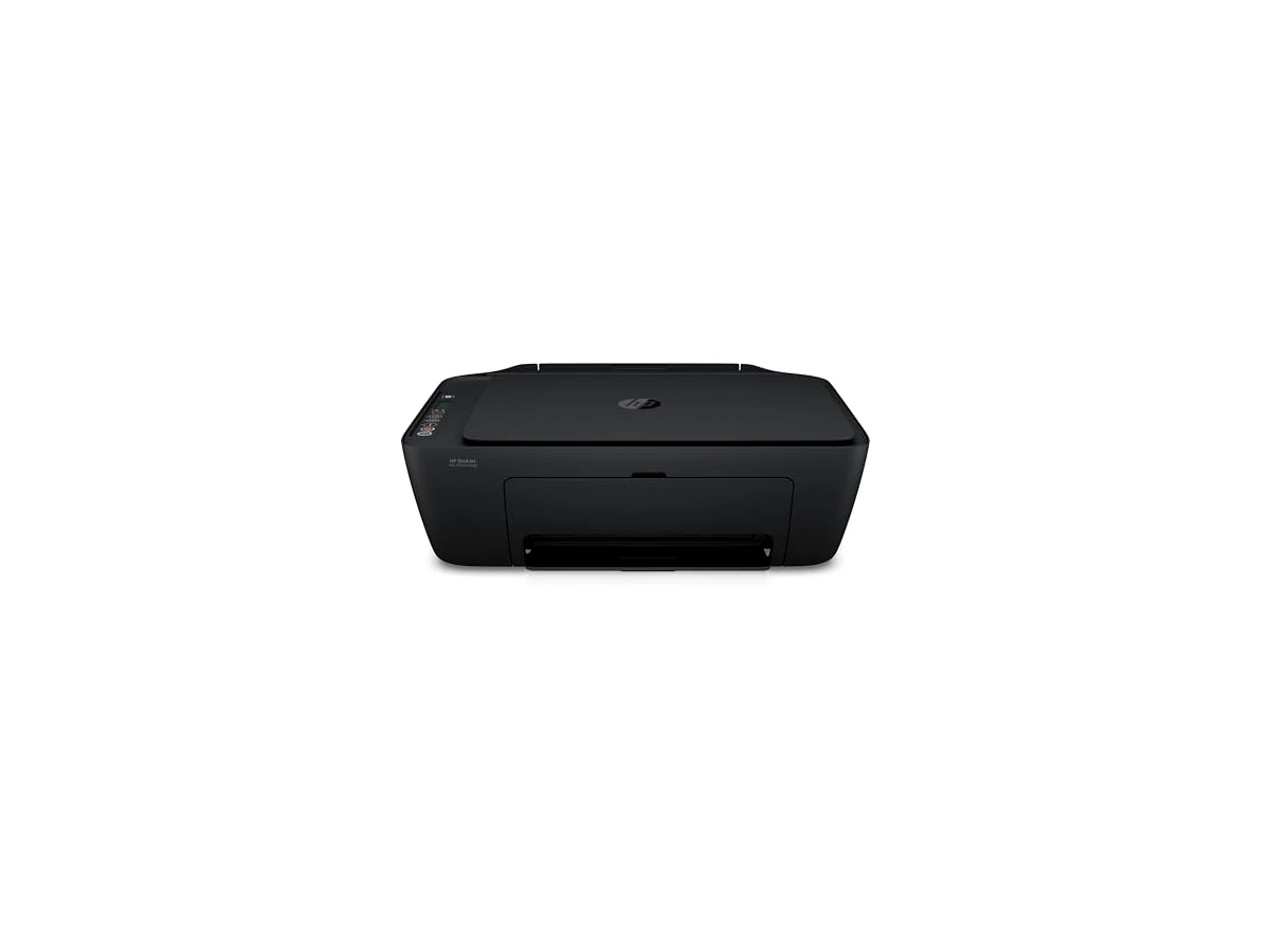 Impressora Multifuncional HP DeskJet 2774