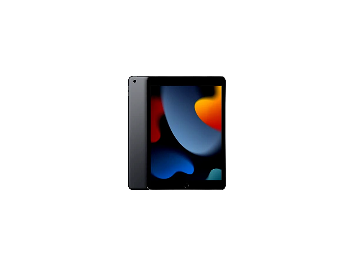 Apple iPad 9 Geração 10.2