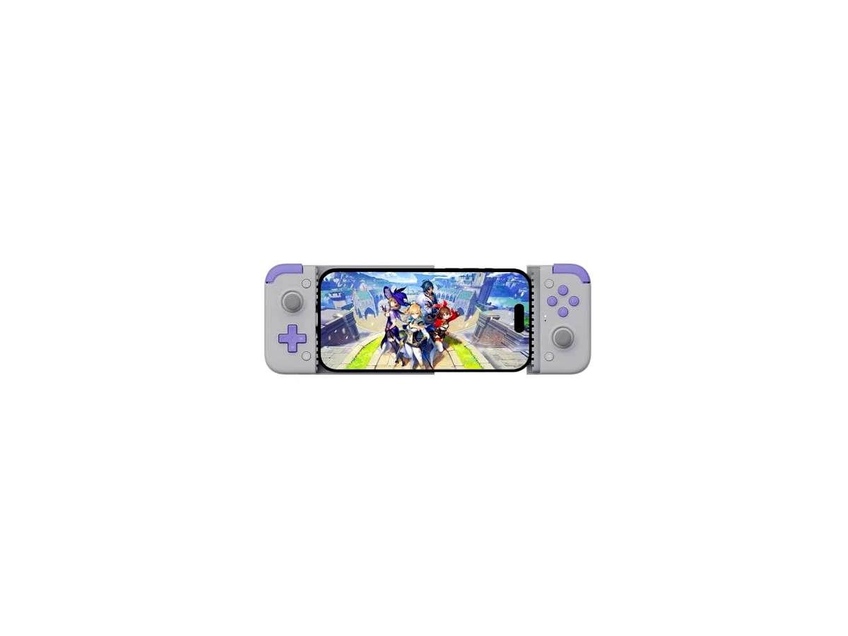GameSir X2s Type-C