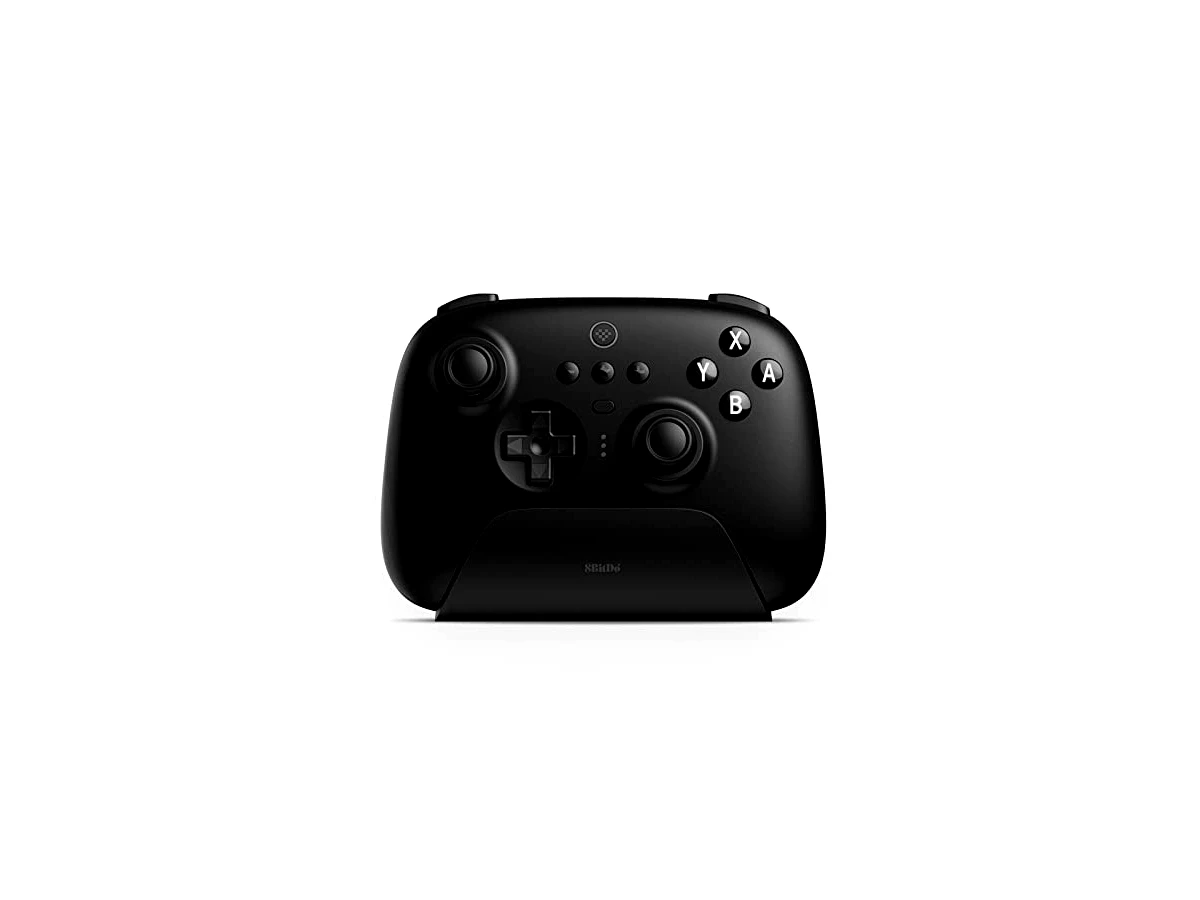 8BitDo Ultimate Bluetooth