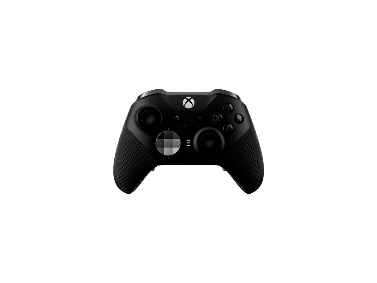 Xbox Elite Series 2