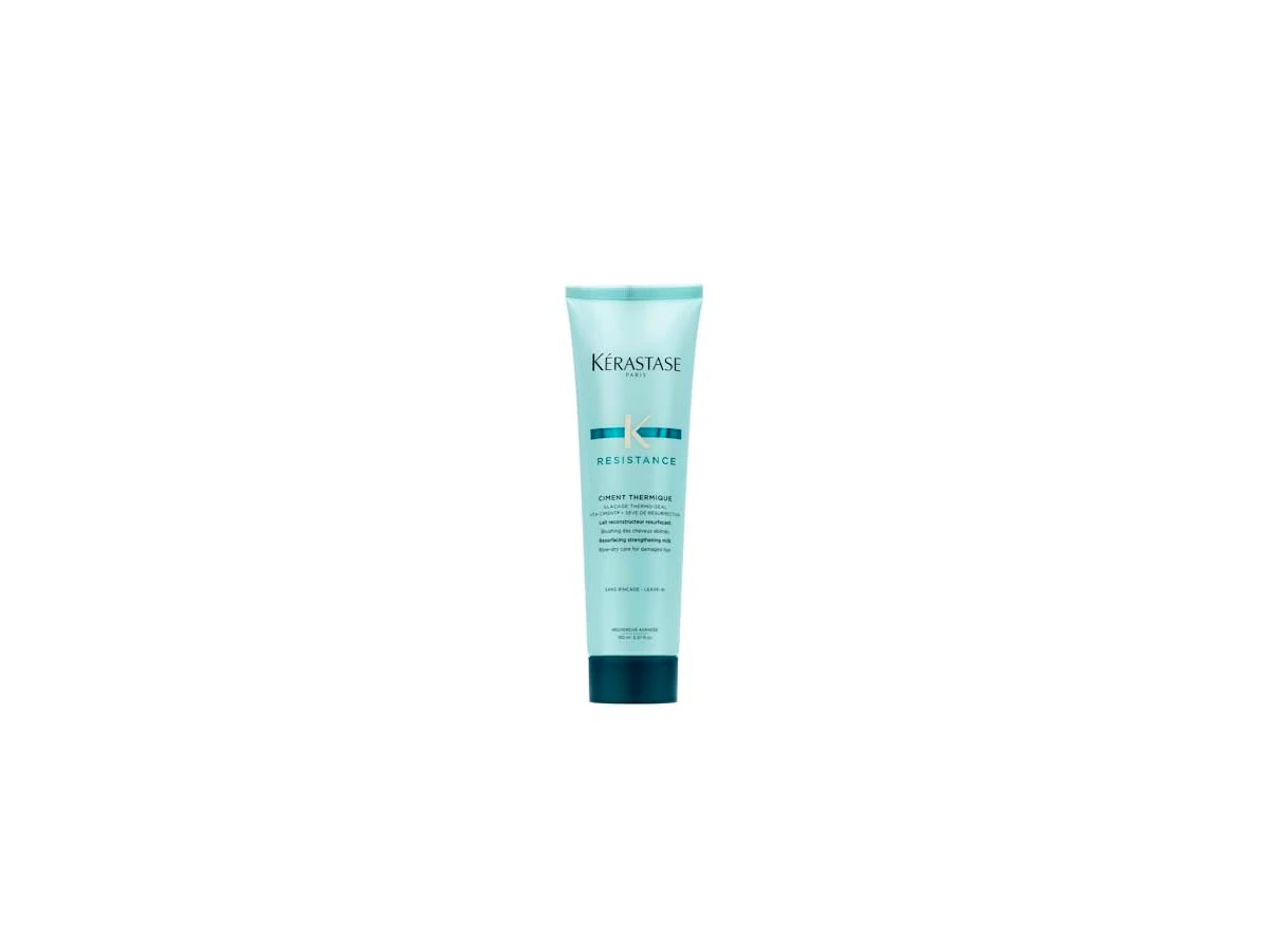 Kérastase Resistance Ciment Thermique 150ml