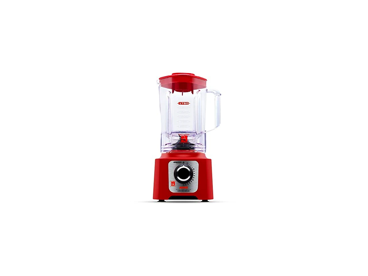 Arno Power Max 1400 Limpa Fácil LN56 1400W