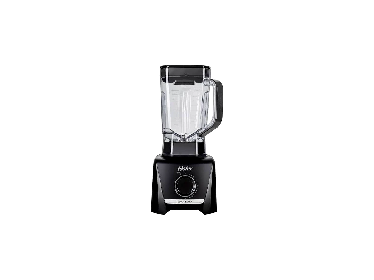 Oster 1400 Full OLIQ610