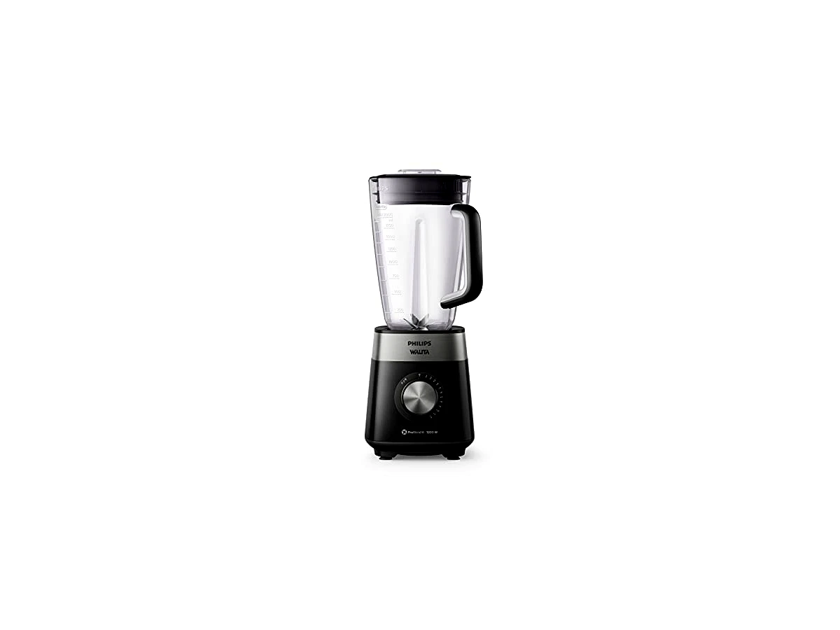 Philips Walita Série 5000 RI2242/90