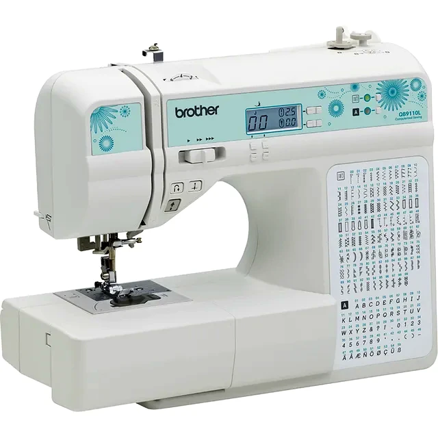 Brother QB9110L