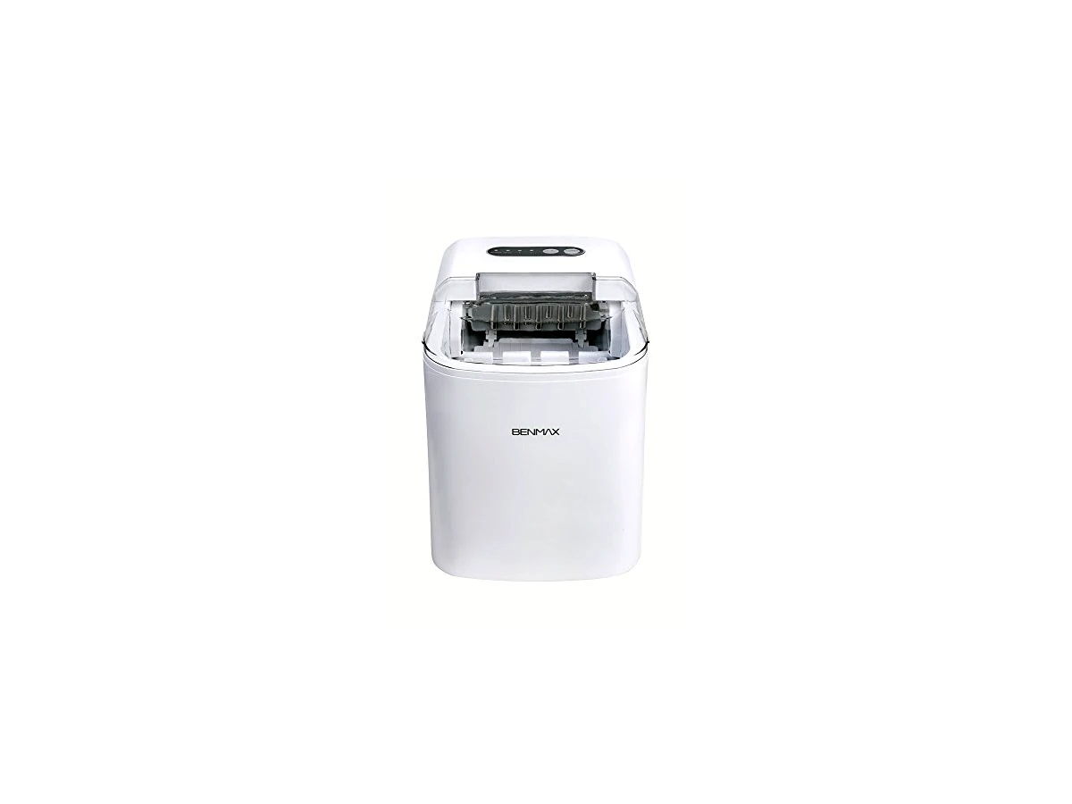Benmax Super Ice 15kg