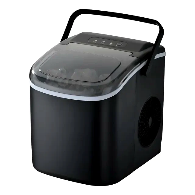 Oninstek 12kg