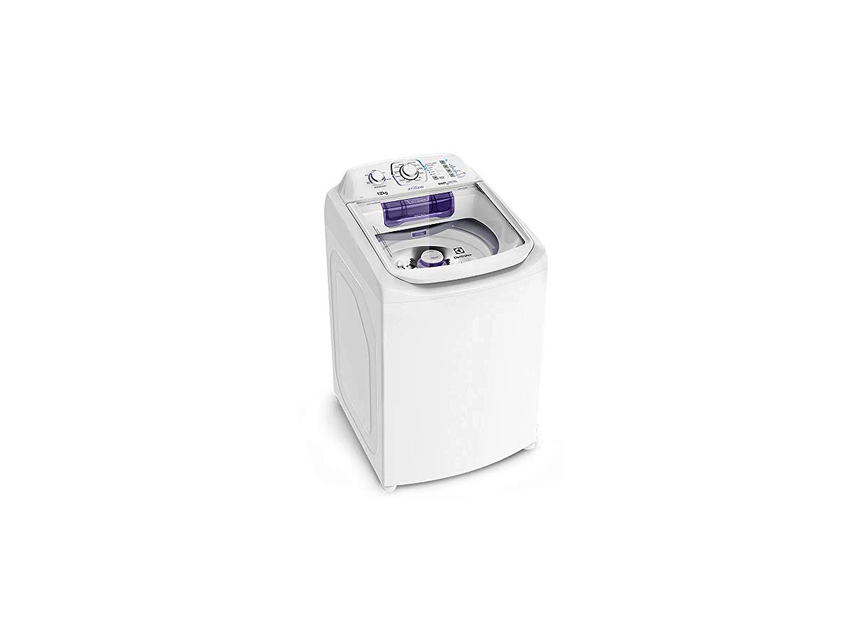 Electrolux LAC12