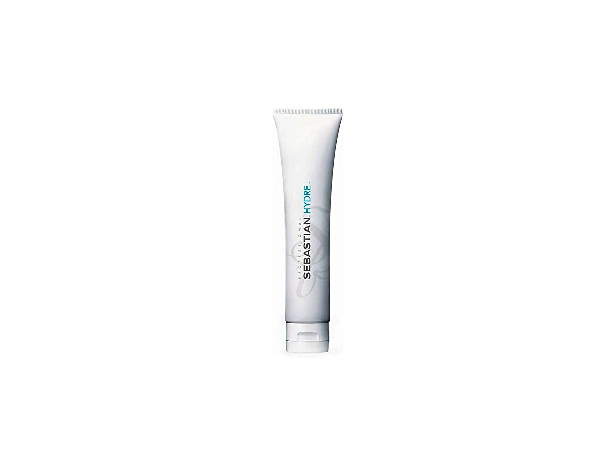 Sebastian Professional Hydre