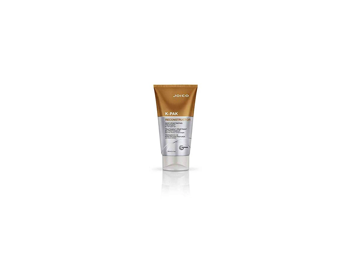 Joico K-Pak Deep-Penetrating