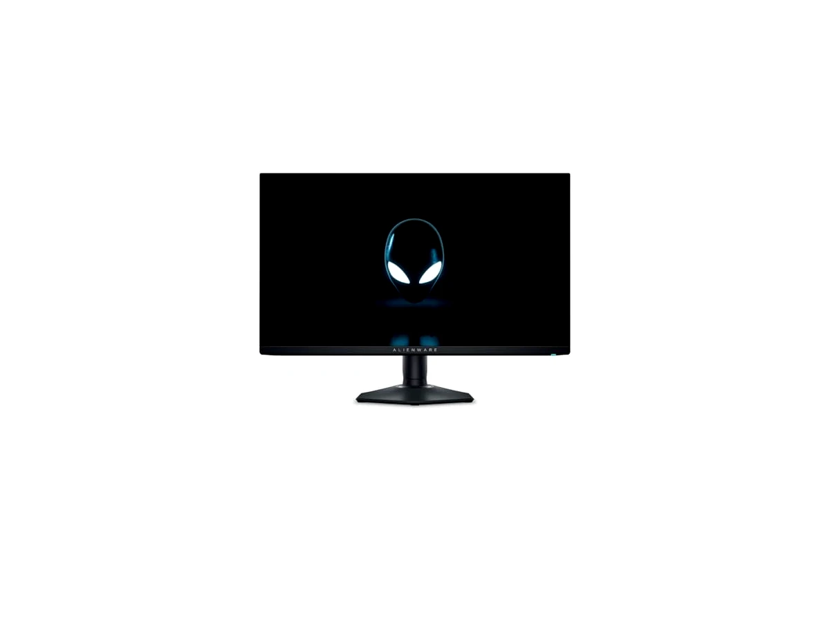 Monitor Gamer Alienware 27