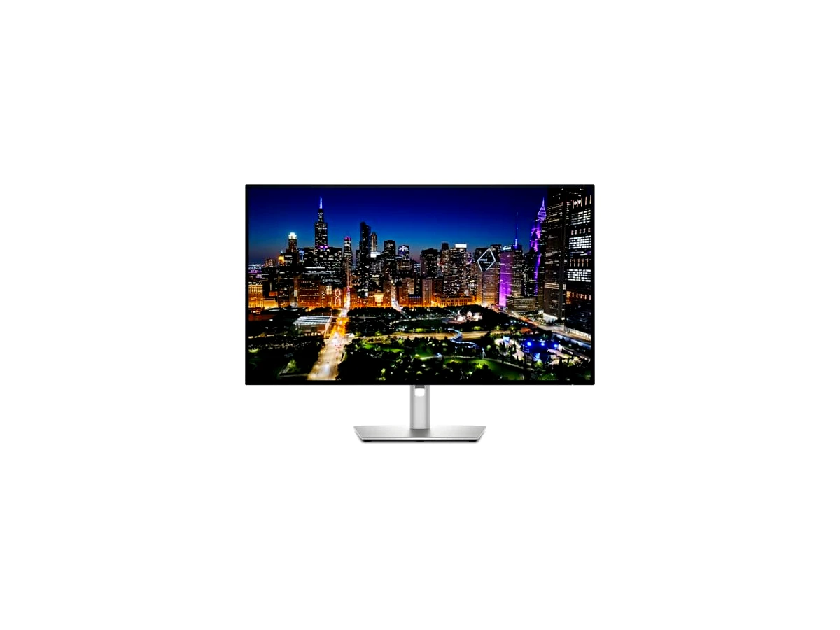 Monitor Dell 32