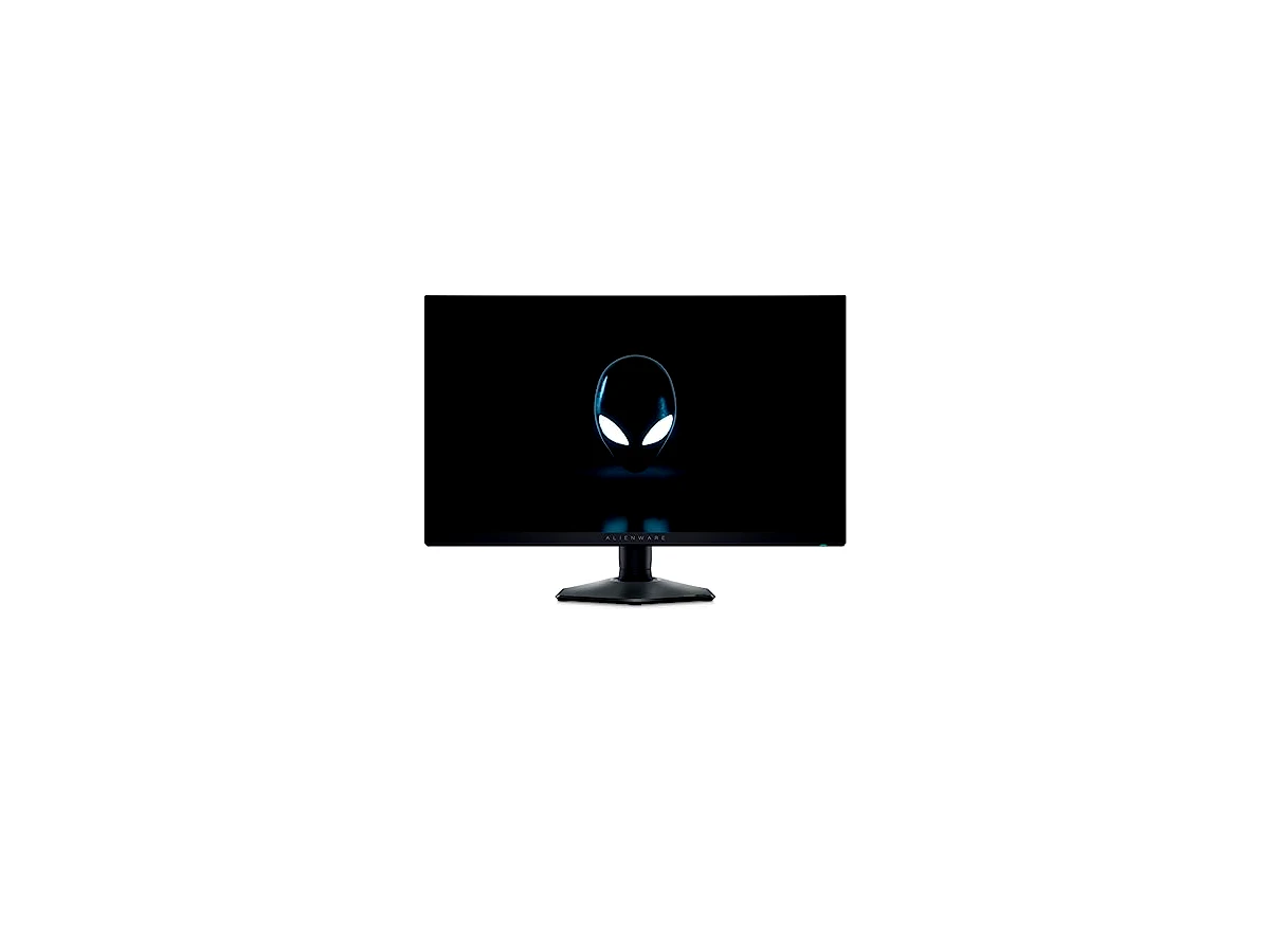 Monitor Gamer Alienware 27