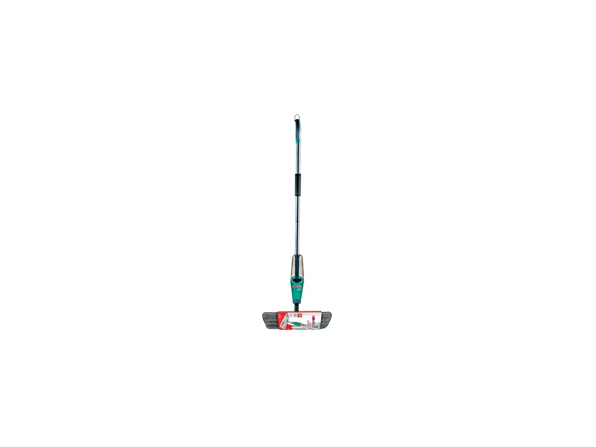 Bettanin Noviça Mop Spray BT1912