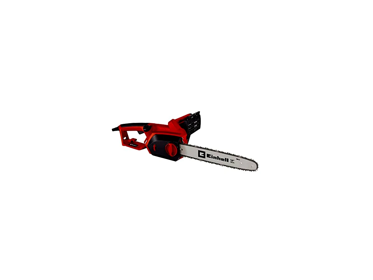 Einhell GH-EC 1835