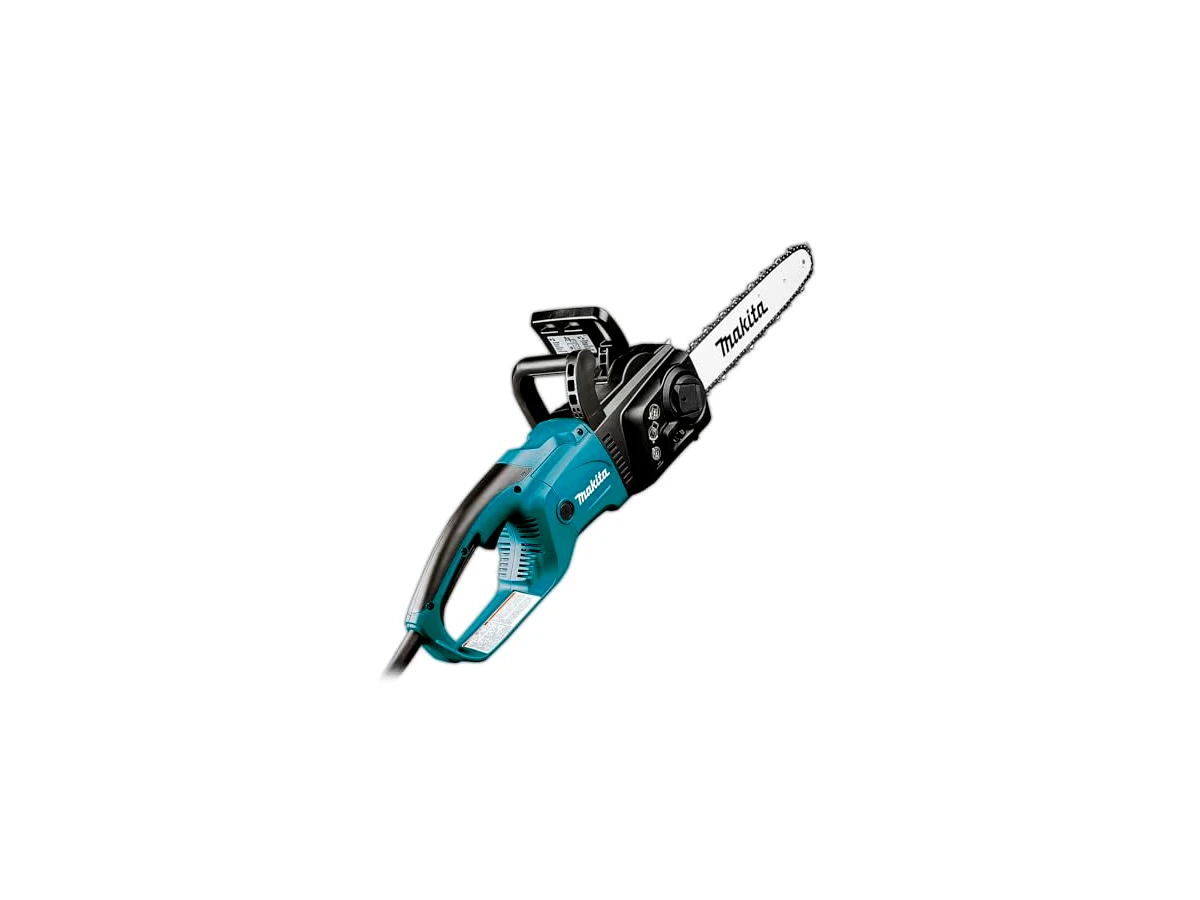 Makita UC4041A