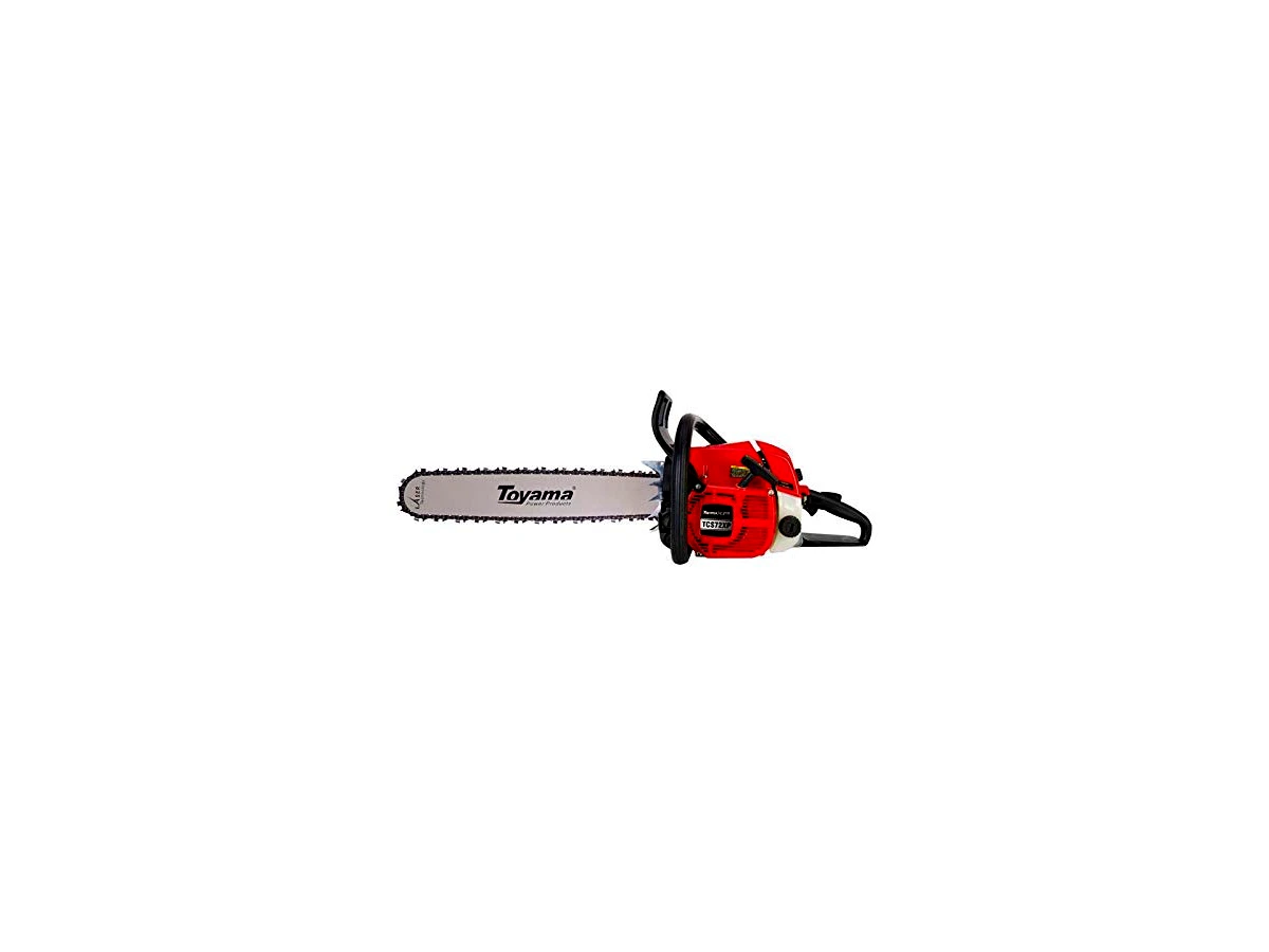 Motosserra a Gasolina Toyama TCS72XP-20SN Profissional