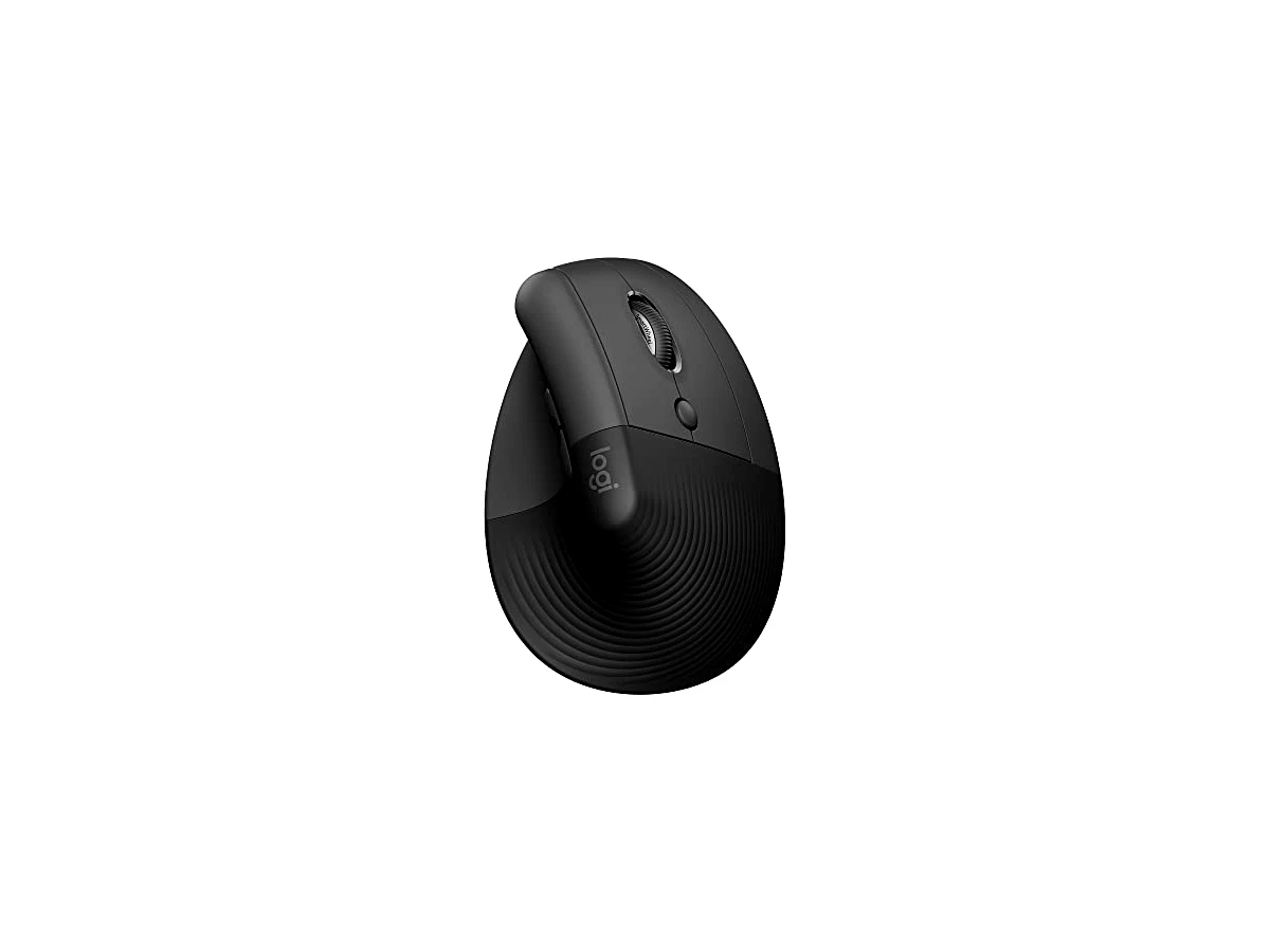 Logitech Lift