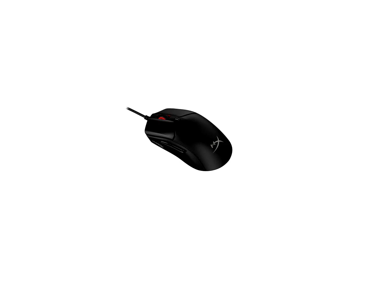 HyperX Pulsefire Haste 2