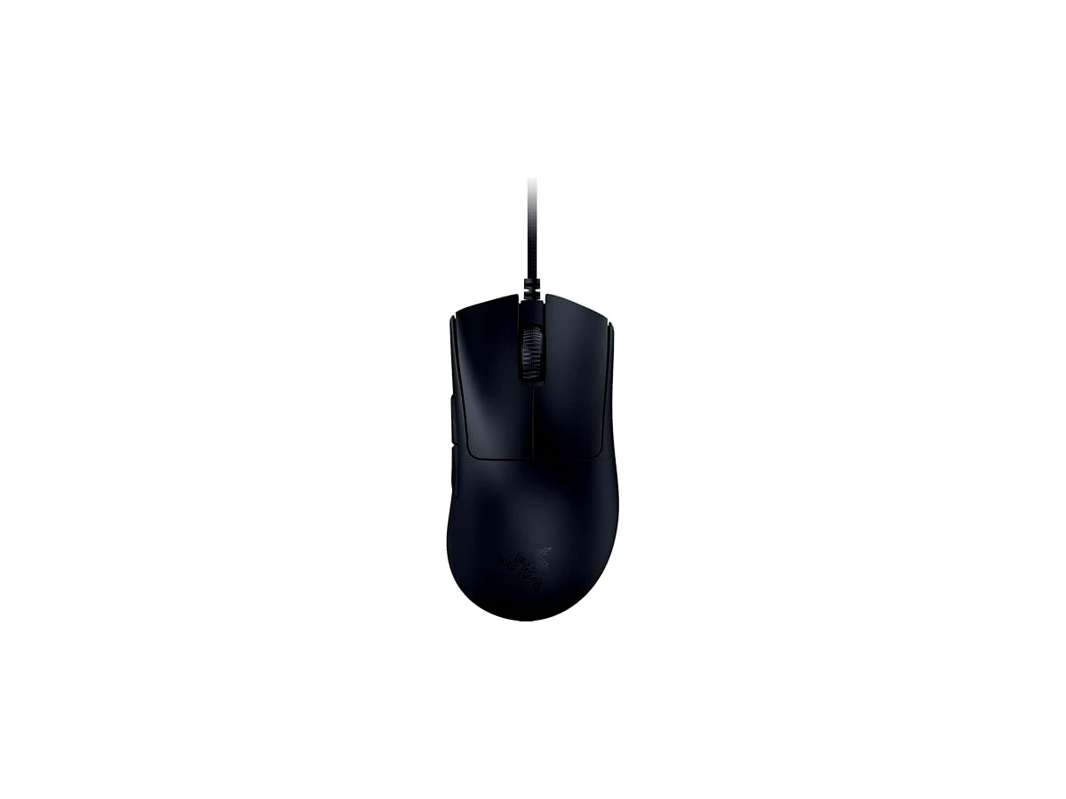 Razer DeathAdder V3