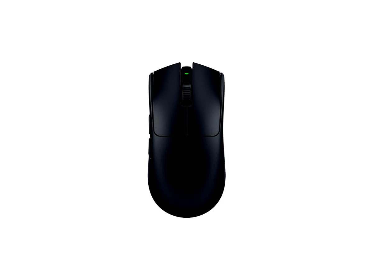 Razer Mouse para jogos Viper V3 Pro Wireless Esports