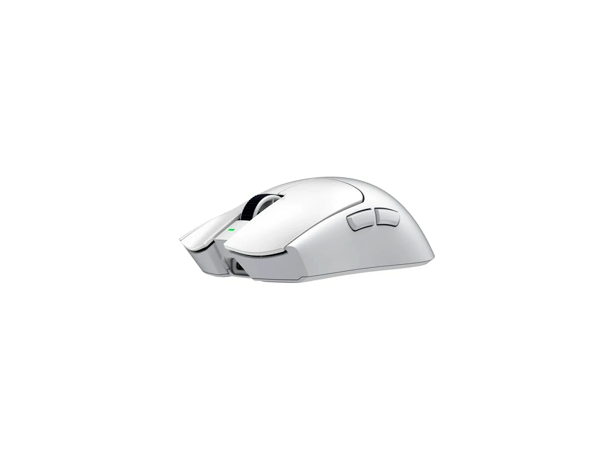 Razer Viper V4 Pro