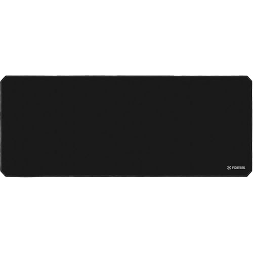 Mouse Pad Gamer Fortrek MPG-103