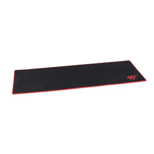 Mouse Pad Gamer Havit HV-MP830