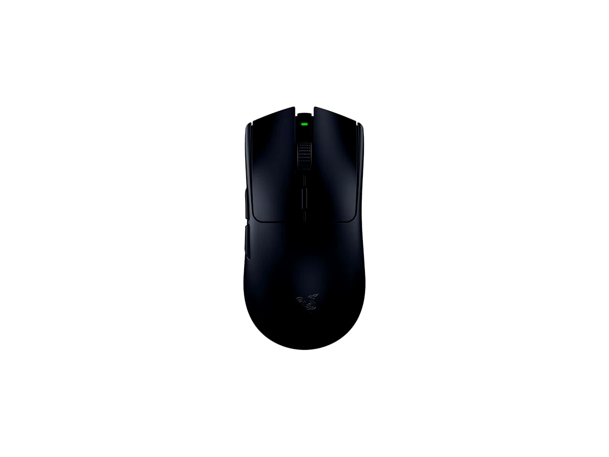 Razer Viper V3 HyperSpeed