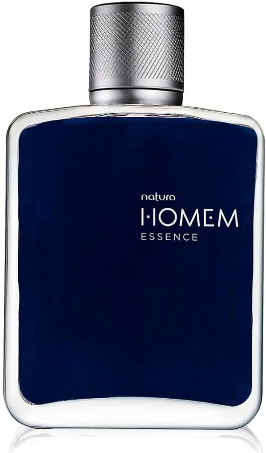 Natura Homem Essence Deo Parfum 100 ml