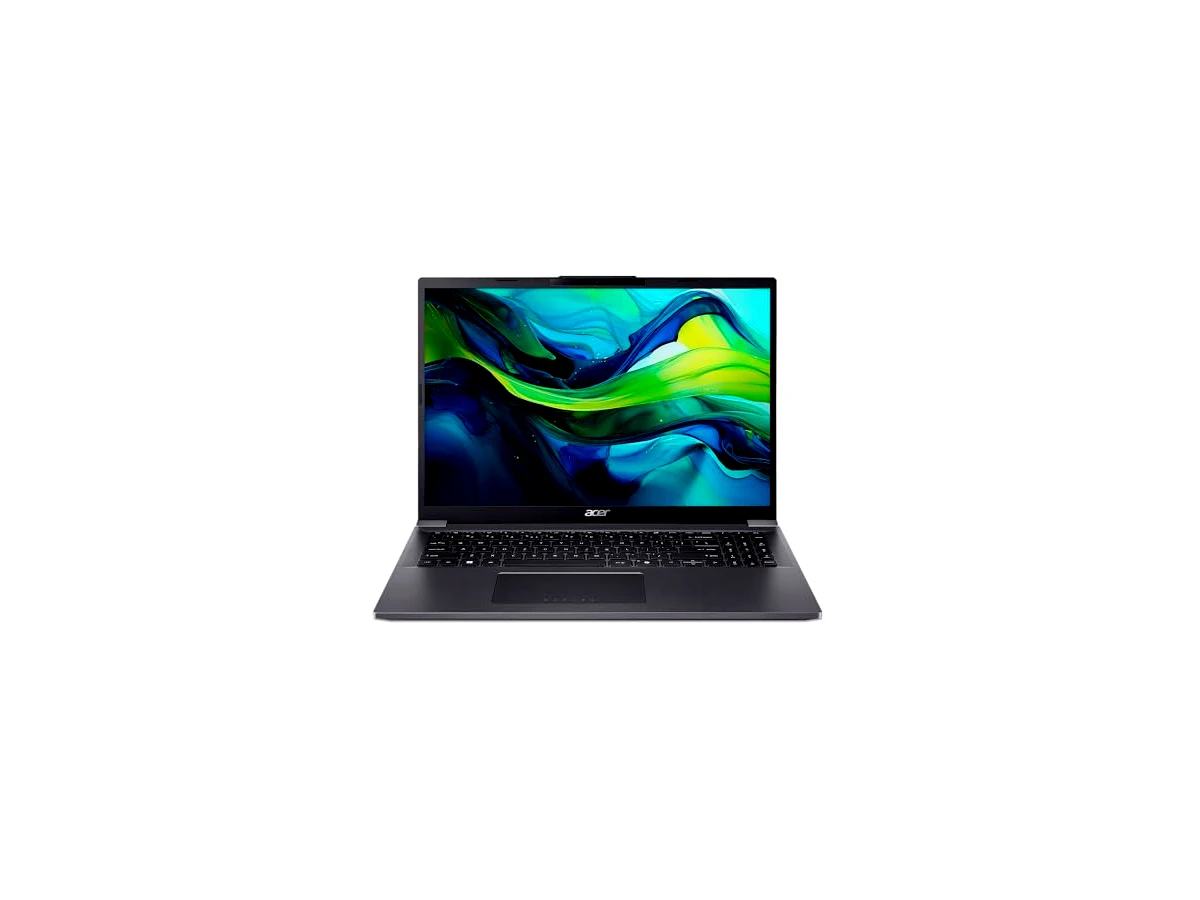 Acer Aspire 16 A16-71MT-75Z5