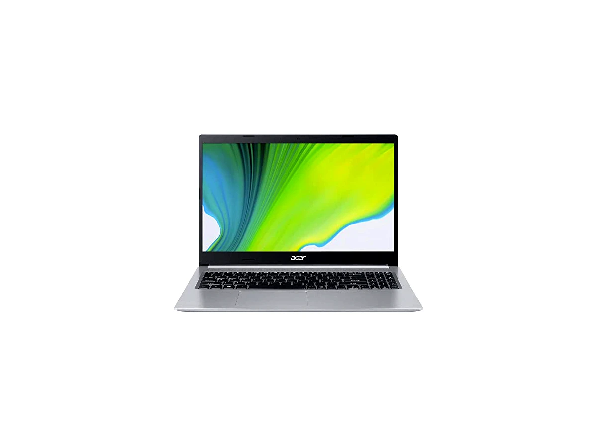 Acer Aspire 5 A515-45-R2A3