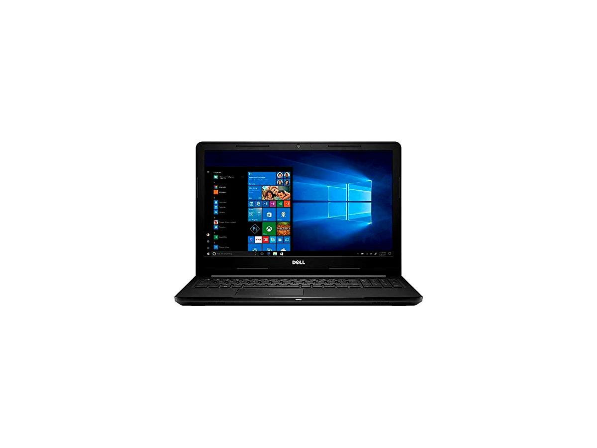Dell Laptop para jogos Alienware m16 R2