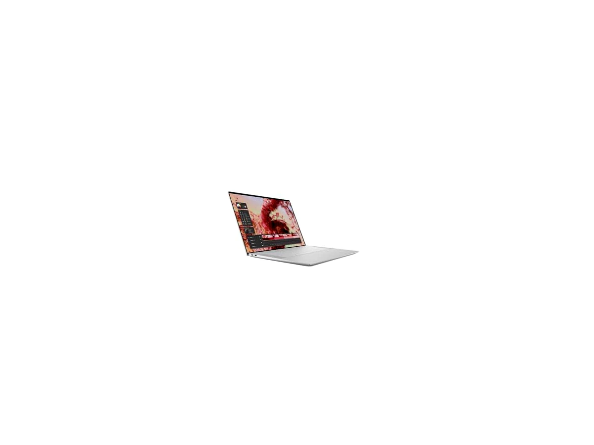 Dell Notebook XPS 16 9640