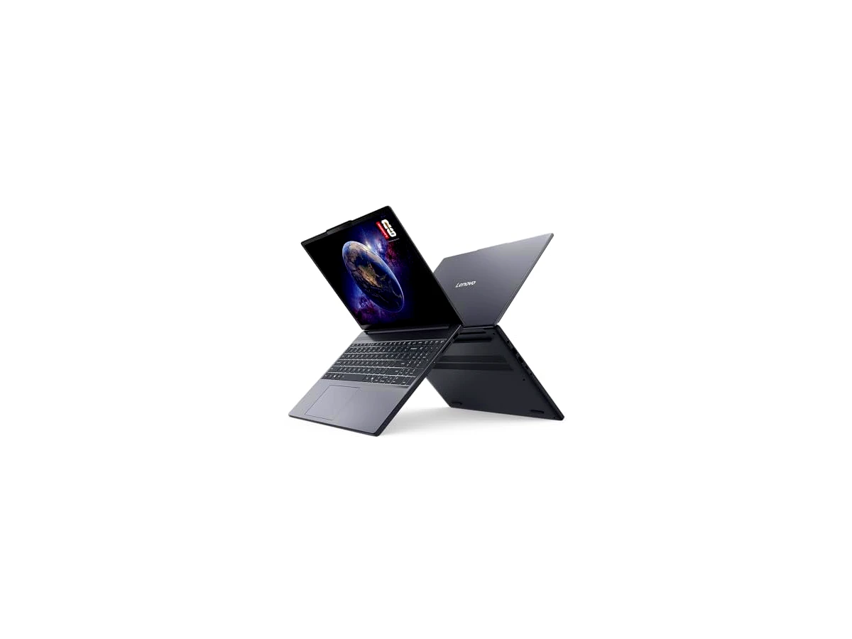 Notebook Lenovo IdeaPad Slim 3 15IRH10