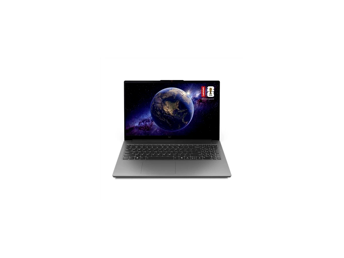 Notebook Lenovo LOQ-e 15IAX9E