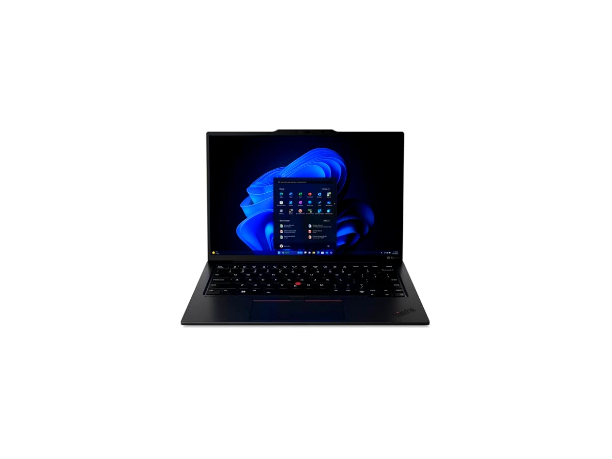 Lenovo Thinkpad X1 Carbon Gen 12