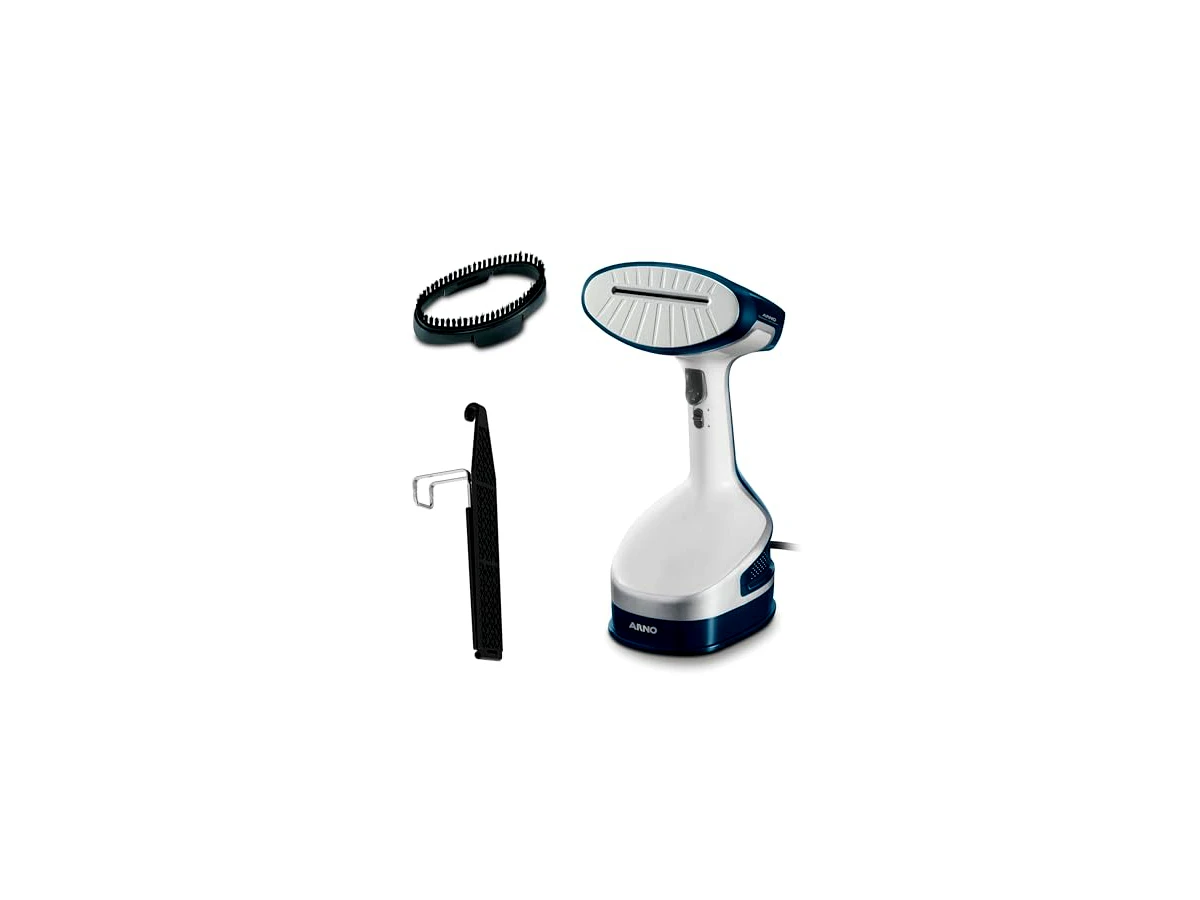Arno Steam Minute HS81