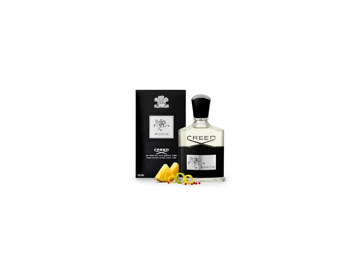 Creed Aventus Eau de Parfum