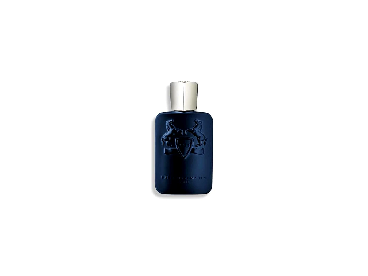 Parfums de Marly Layton Eau de Parfum