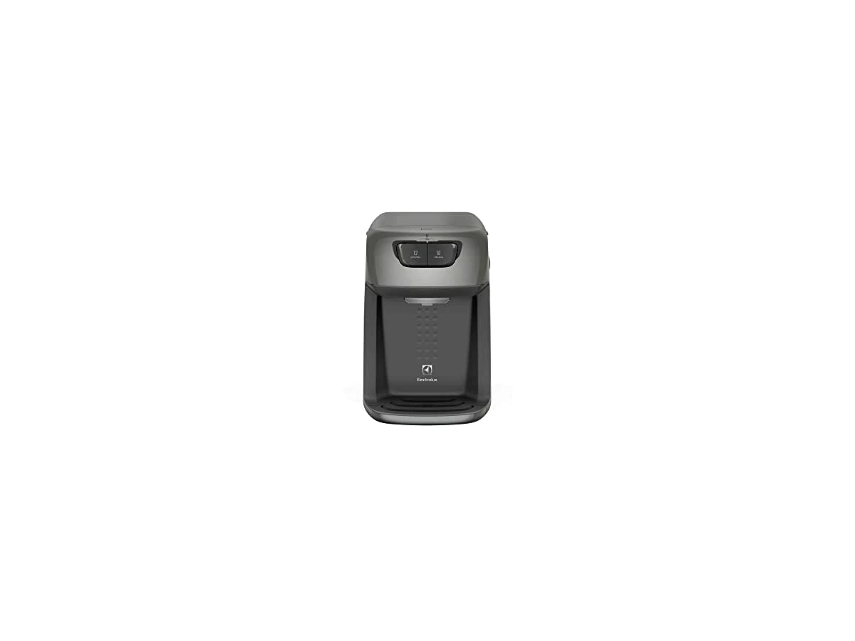 Purificador de Água Electrolux PC41X
