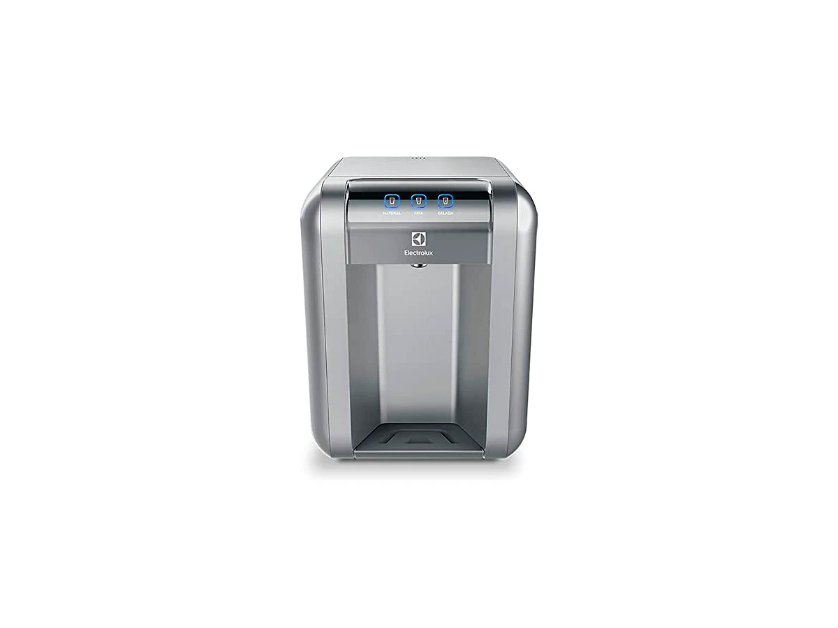 Purificador de Água Electrolux PE11X