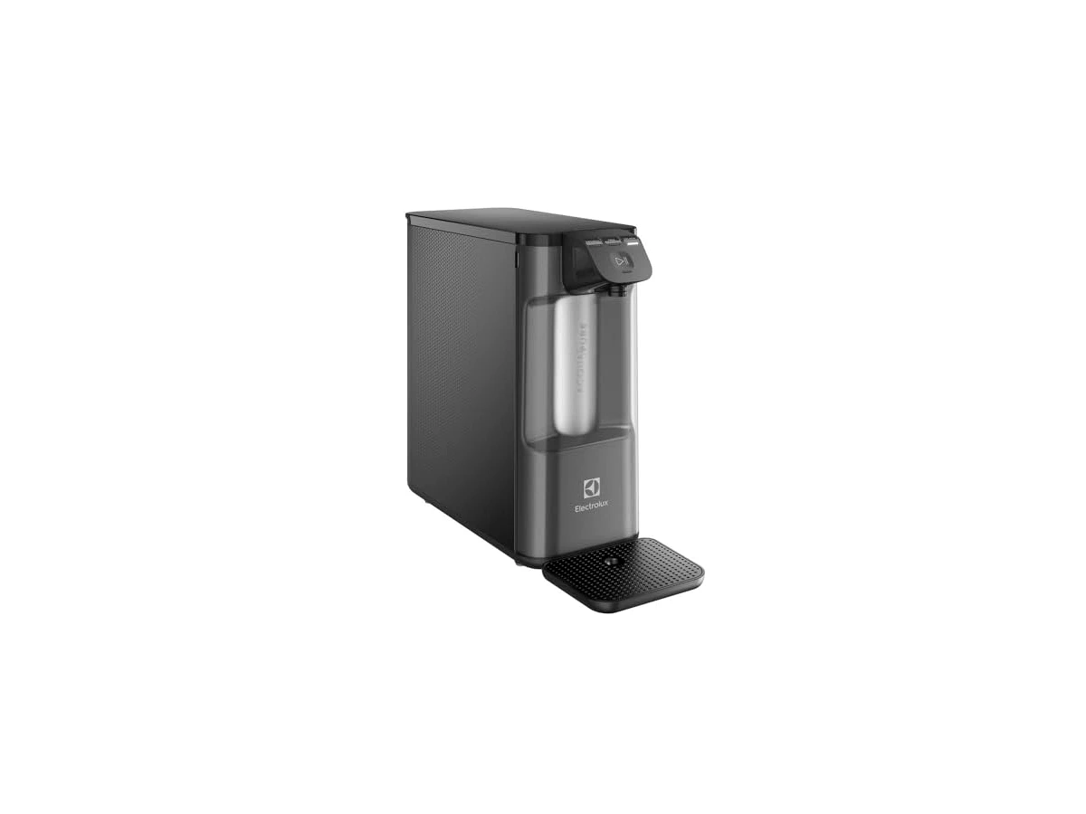 Electrolux Pure 4X PE12G