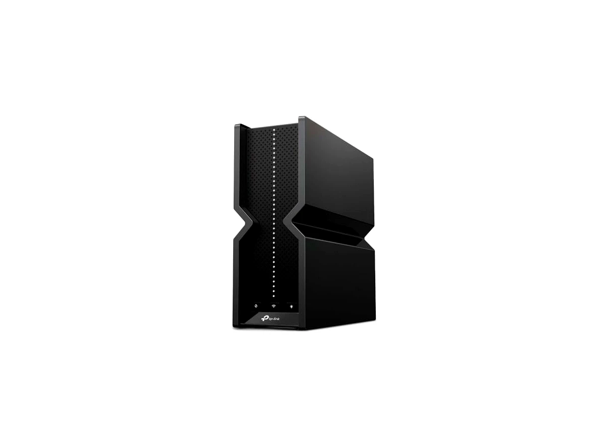 Roteador TP-Link Wifi 7 Archer BE550