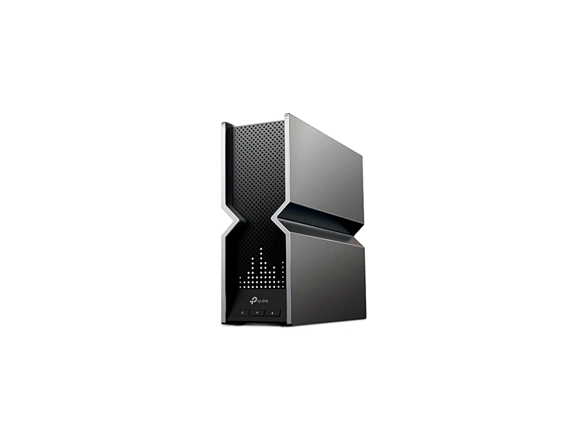 TP-Link Archer BE800