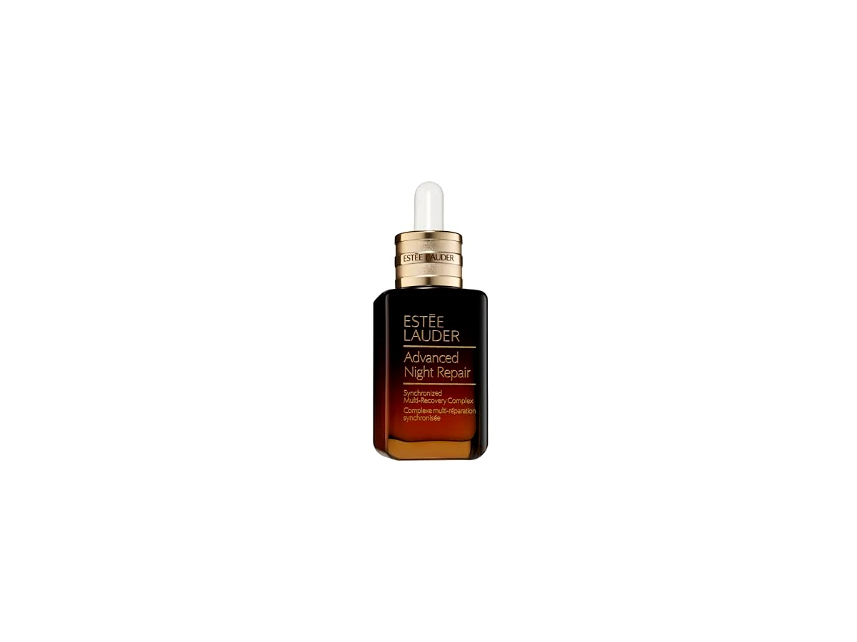 Estée Lauder Advanced Night Repair