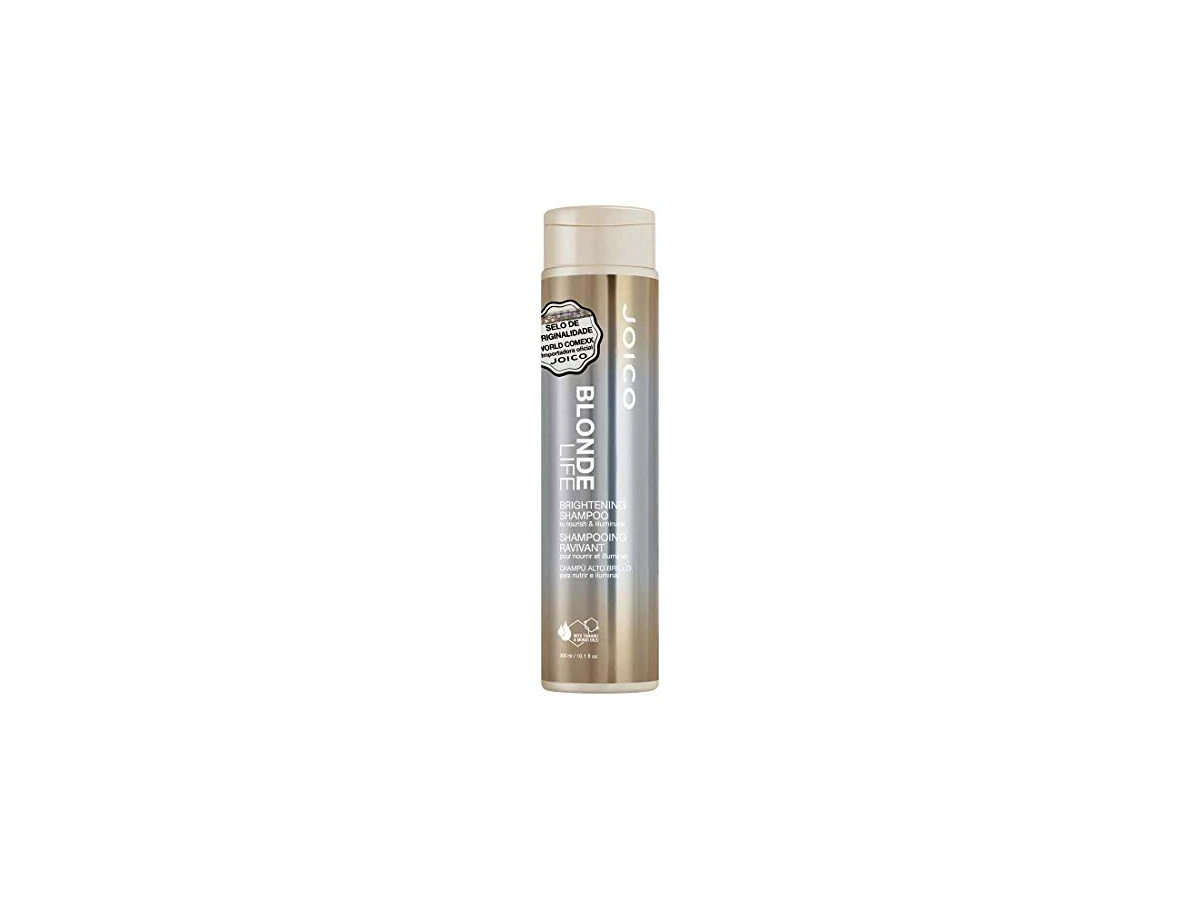Joico Blonde Life Brightening Shampoo
