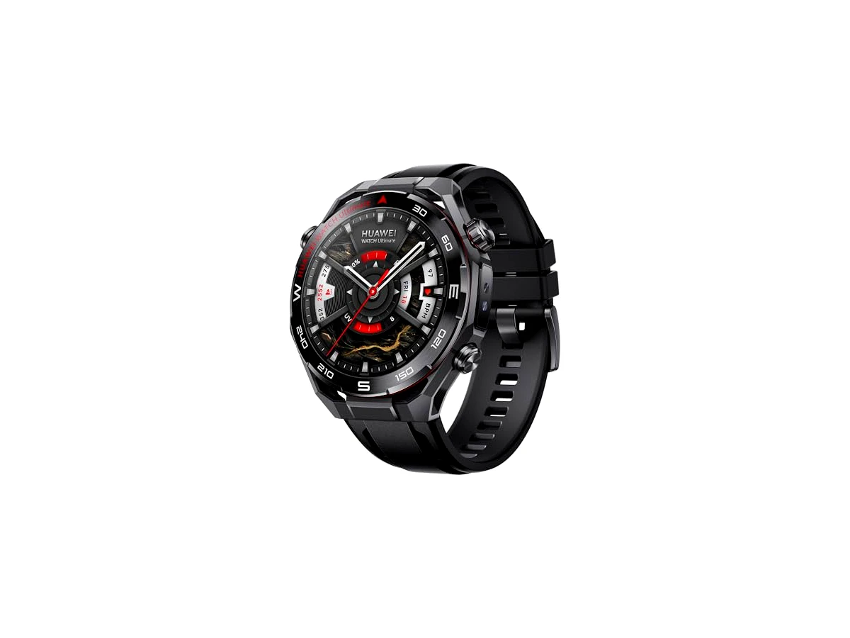 HUAWEI WATCH Ultimate 2